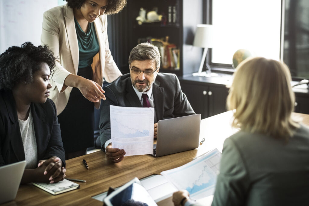 What Is CNLawBlog? A Complete Guide to Its Legal Resources and Services