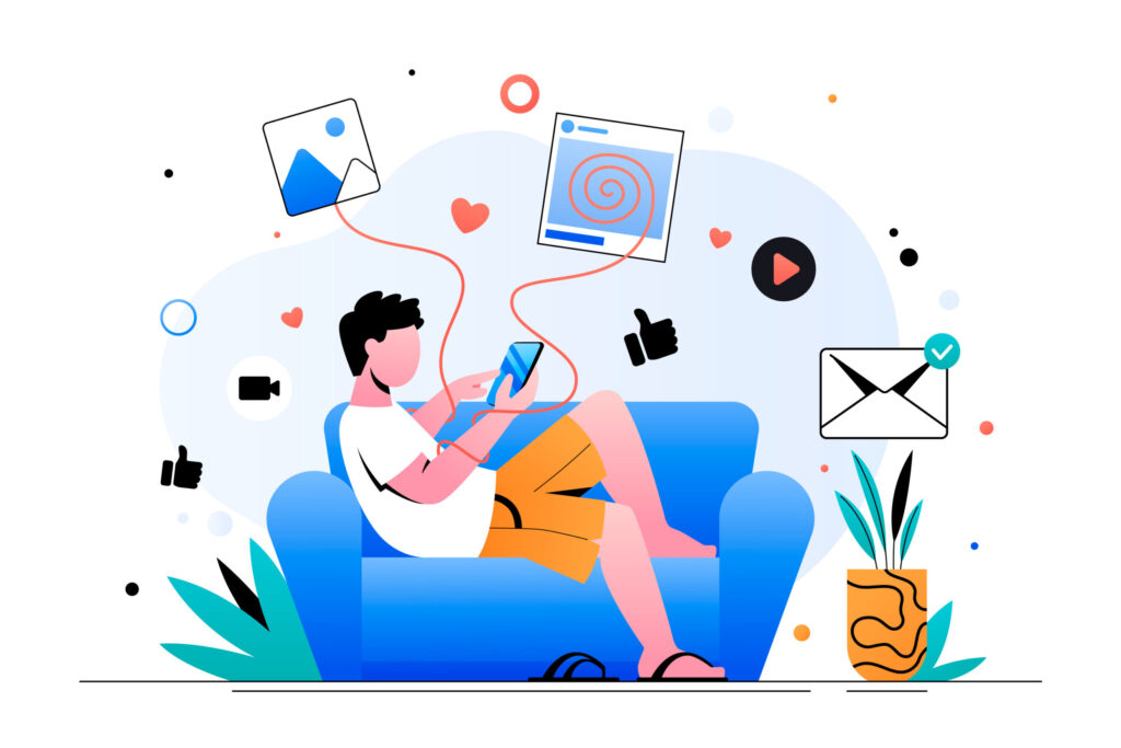 What Is Snapjotz com? A Complete Guide