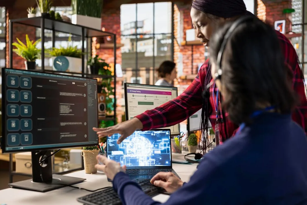 Building High-Converting Digital Sales Journeys with Headless CMS