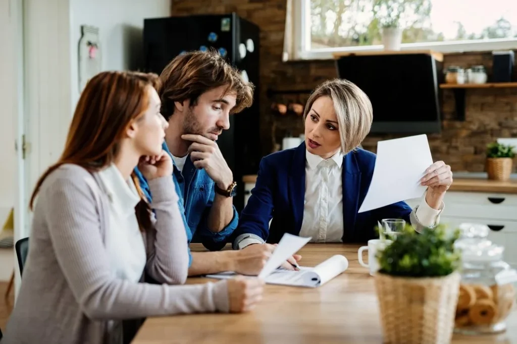 Family Law Basics: What Every Family Should Know