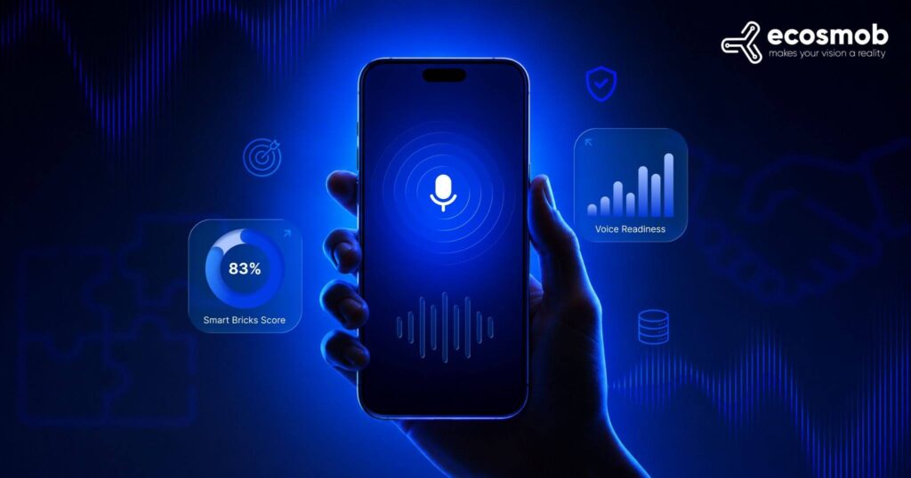 The Voice AI Readiness Audit: 8 Checks Before You Commit