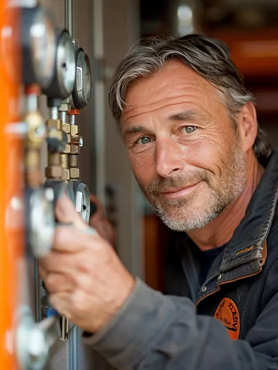 Why Choose a Local Plumber in Gardena, CA?