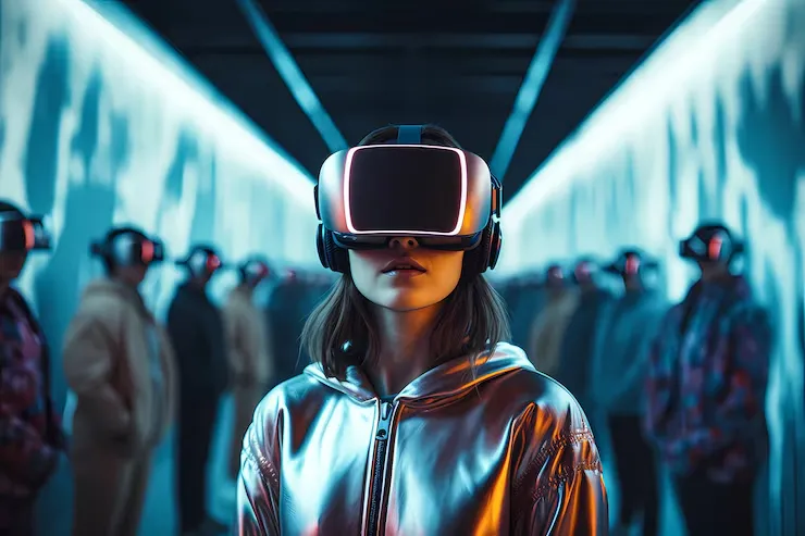 StealthGrams: Exploring the Latest Digital Trends in 2026