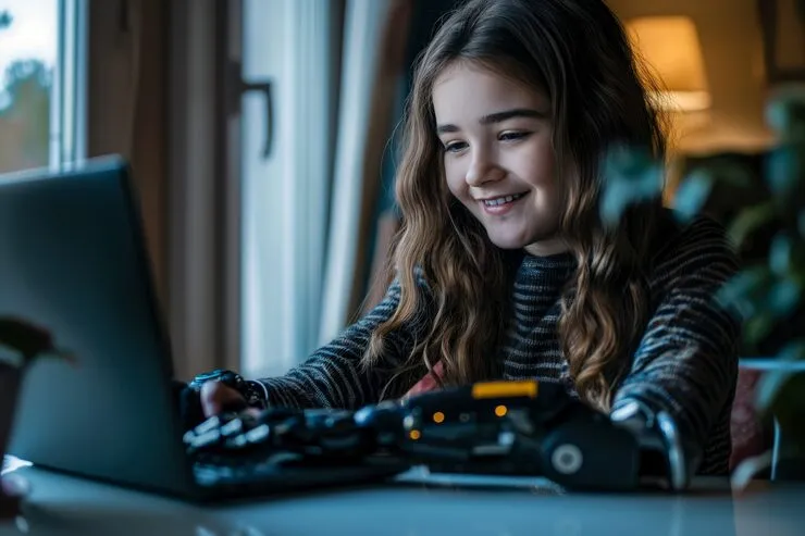 Fappelo: A Simple Guide to Modern Technology and Digital Tools