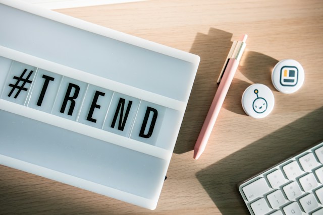 Wallpostmedias: Your Guide to the Latest Business News and Trends